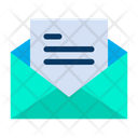 پیش‌نمایش فایل email-1312 از پک تبلیغات