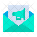 پیش‌نمایش فایل email-1313 از پک تبلیغات