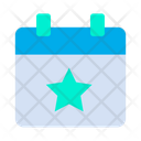 پیش‌نمایش فایل event-calendar-7 از پک تبلیغات