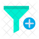 پیش‌نمایش فایل filter-add از پک تبلیغات