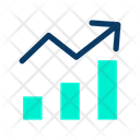 پیش‌نمایش فایل graph-2185 از پک تبلیغات