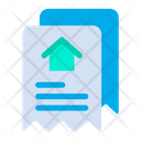 پیش‌نمایش فایل home-rent-18 از پک تبلیغات