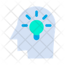 پیش‌نمایش فایل innovatio از پک تبلیغات