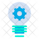 پیش‌نمایش فایل innovation-283 از پک تبلیغات