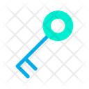 پیش‌نمایش فایل key-1293 از پک تبلیغات