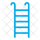 پیش‌نمایش فایل ladder-268 از پک تبلیغات