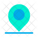 پیش‌نمایش فایل location-1656 از پک تبلیغات