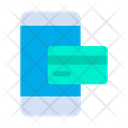 پیش‌نمایش فایل mobile-2142 از پک تبلیغات