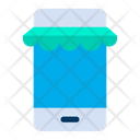 پیش‌نمایش فایل mobile-2143 از پک تبلیغات