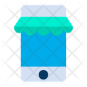 پیش‌نمایش فایل mobile-2144 از پک تبلیغات
