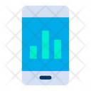 پیش‌نمایش فایل mobile-2145 از پک تبلیغات