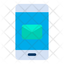 پیش‌نمایش فایل mobile-2146 از پک تبلیغات