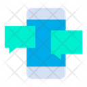 پیش‌نمایش فایل mobile-2147 از پک تبلیغات