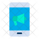 پیش‌نمایش فایل mobile-2148 از پک تبلیغات