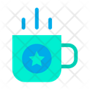 پیش‌نمایش فایل mug-200 از پک تبلیغات