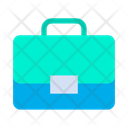 پیش‌نمایش فایل portfolio-456 از پک تبلیغات