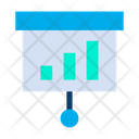 پیش‌نمایش فایل presentation-893 از پک تبلیغات