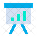 پیش‌نمایش فایل presentation-894 از پک تبلیغات