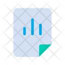 پیش‌نمایش فایل sales-100 از پک تبلیغات