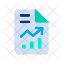 پیش‌نمایش فایل sales-102 از پک تبلیغات