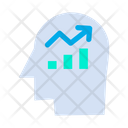 پیش‌نمایش فایل sales-103 از پک تبلیغات