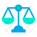 پیش‌نمایش فایل scale-516 از پک تبلیغات