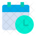 پیش‌نمایش فایل schedule-207 از پک تبلیغات