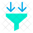 پیش‌نمایش فایل search-filter از پک تبلیغات