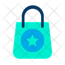 پیش‌نمایش فایل shopping-1713 از پک تبلیغات