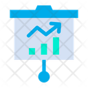 پیش‌نمایش فایل statistics-408 از پک تبلیغات