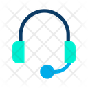پیش‌نمایش فایل support-516 از پک تبلیغات