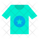 پیش‌نمایش فایل t-shirt-171 از پک تبلیغات