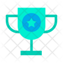 پیش‌نمایش فایل trophy-1217 از پک تبلیغات