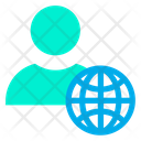 آیکن
