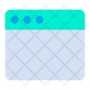 آیکن