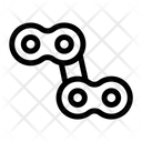 پیش‌نمایش فایل chain-145 از پک خدمات خودرو