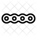 پیش‌نمایش فایل chain-146 از پک خدمات خودرو