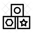 پیش‌نمایش فایل cubes-31 از پک نوزاد