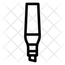 پیش‌نمایش فایل marker-199 از پک آموزش و مدرسه – سبک خطی – جلد ۲