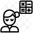 پیش‌نمایش فایل maths-student از پک آموزش و مدرسه – سبک خطی – جلد ۲