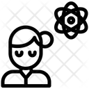 پیش‌نمایش فایل physics-student از پک آموزش و مدرسه – سبک خطی – جلد ۲