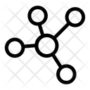 پیش‌نمایش فایل atom-645 از پک آموزش و مدرسه – سبک خطی – جلد ۱