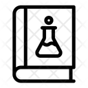 پیش‌نمایش فایل chemistry-book-2 از پک آموزش و مدرسه – سبک خطی – جلد ۱