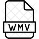پیش‌نمایش فایل wmv-12 از پک فایل‌ها و افزونه