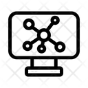 پیش‌نمایش فایل computer-structure از پک شبکه و پایگاه داده – سبک خطی