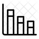پیش‌نمایش فایل graph-down از پک شبکه و پایگاه داده – سبک خطی