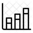 پیش‌نمایش فایل graph-up از پک شبکه و پایگاه داده – سبک خطی