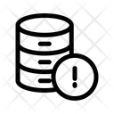 پیش‌نمایش فایل info-database از پک شبکه و پایگاه داده – سبک خطی