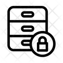 پیش‌نمایش فایل protection-archive از پک شبکه و پایگاه داده – سبک خطی