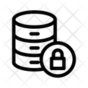 پیش‌نمایش فایل protection-database از پک شبکه و پایگاه داده – سبک خطی